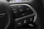 Chrysler 200 2015 года